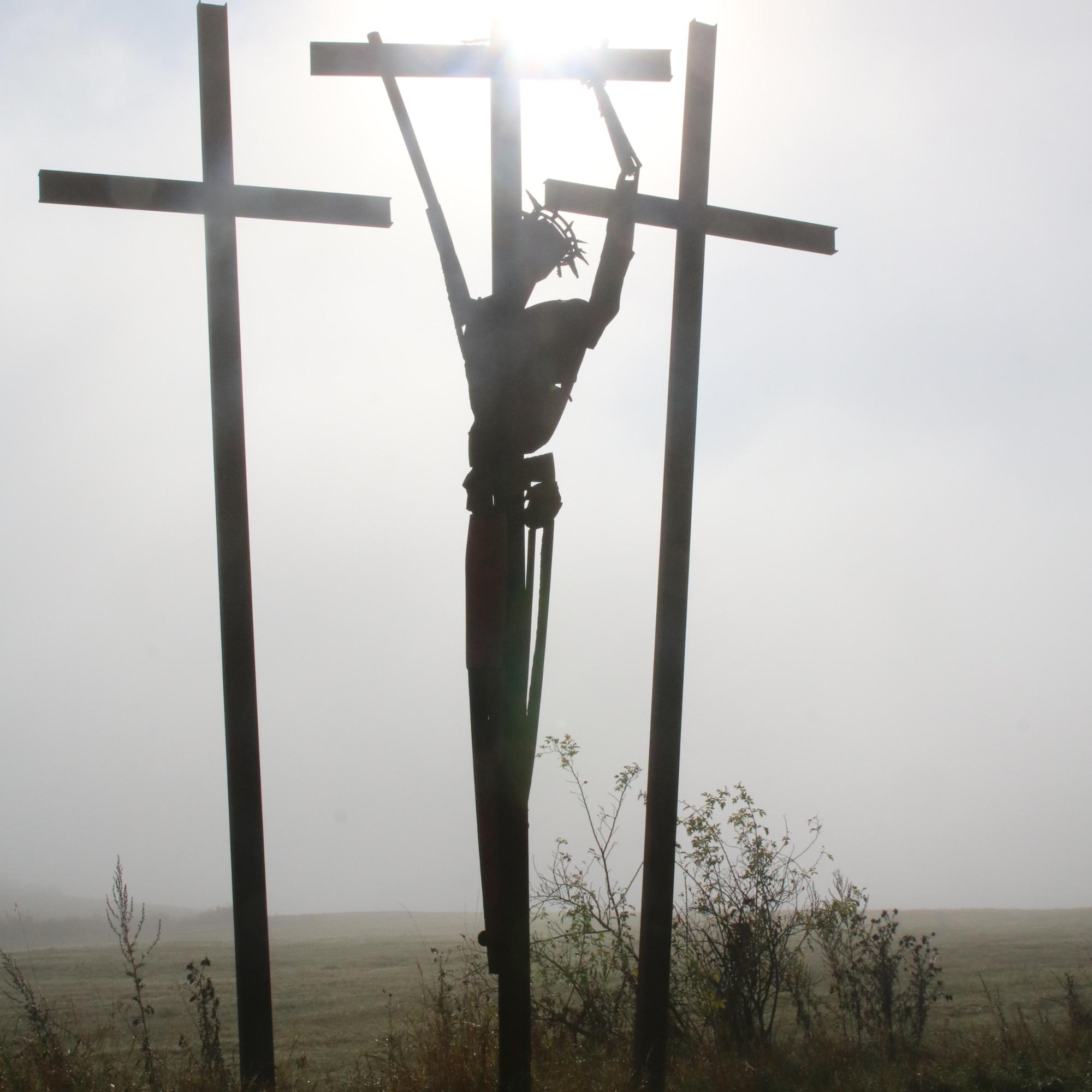 2016-10-23 Point Alpha & Geisa 164_by_Kirsten-Gerwens_pfarrbriefservice