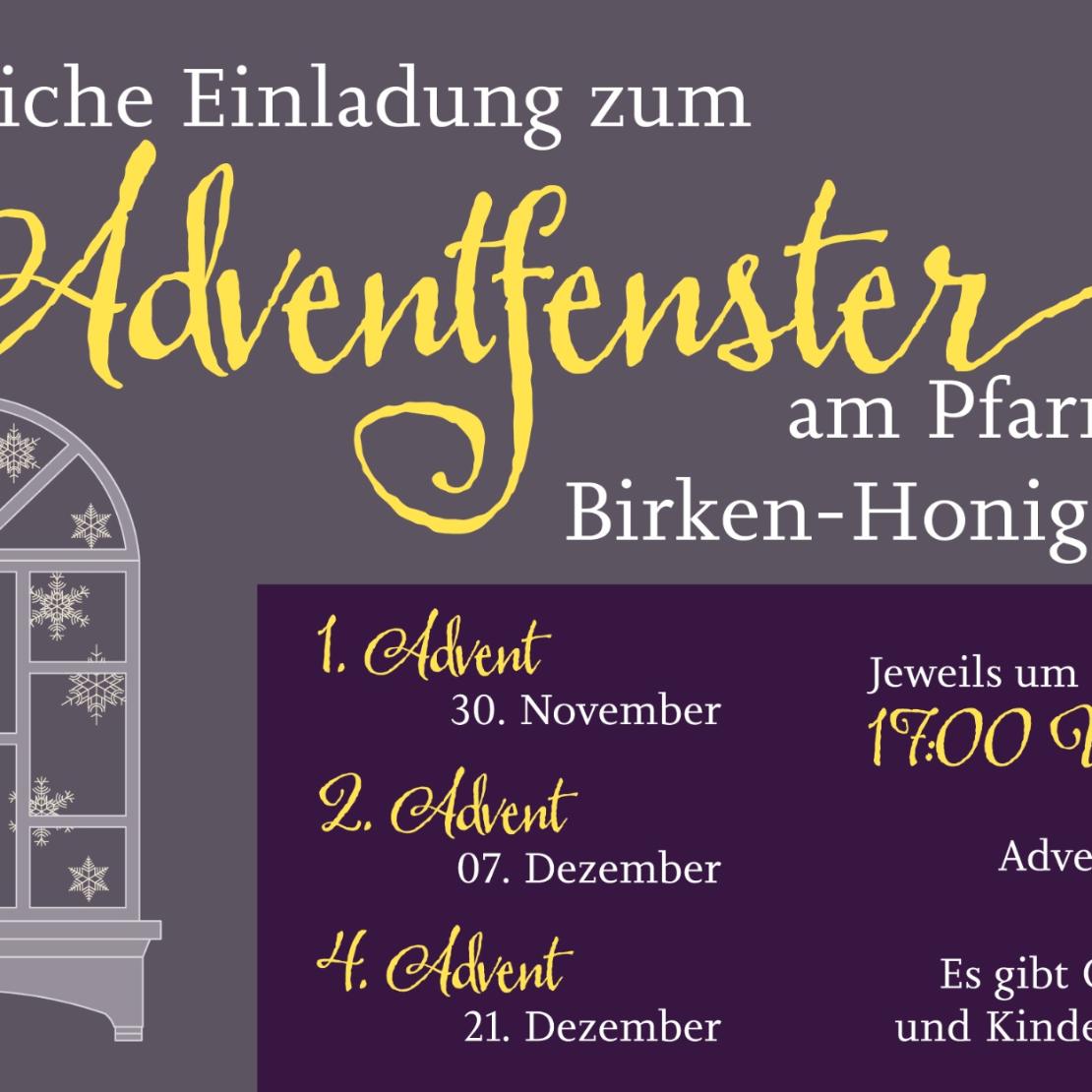 2025_Adventfenster_Anzeige (003)