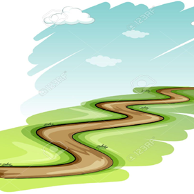 Logo Familiengd 2026