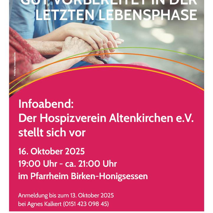 Plakat kfd-Bi-Ho_Hospizverein AK_01