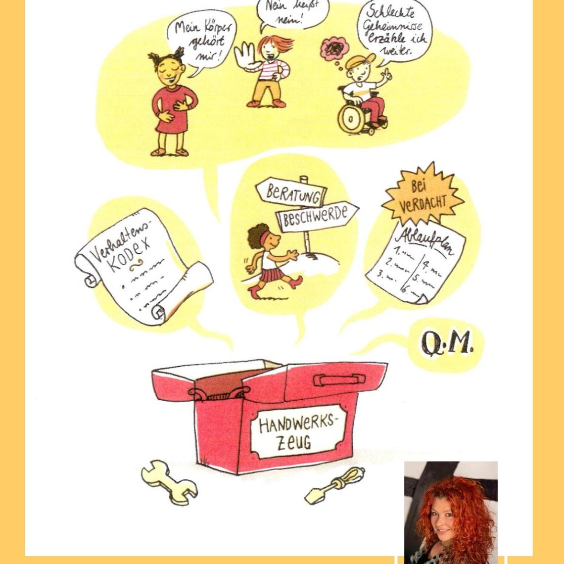 Vorstellung ohne Text Jan 26