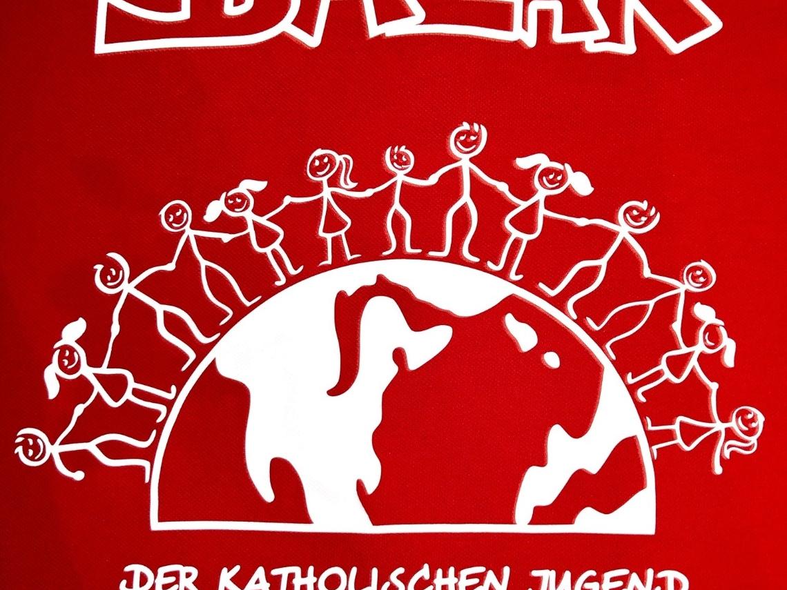 logo bazar