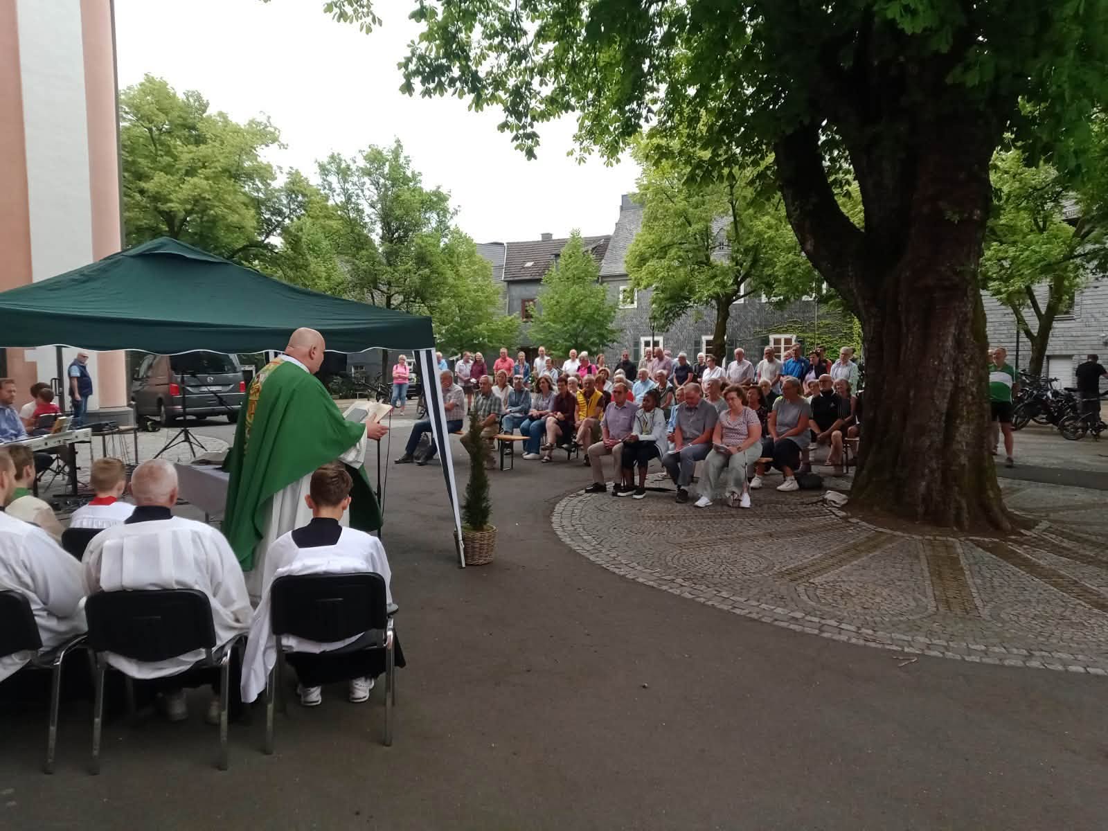 foto Fahrradgottesdienst 1
